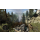 CI Games Sniper Ghost Warrior 2 E.L. XBOX - 1450126 - zdjęcie 2